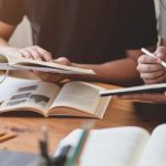 Scuole private a Gravina in Puglia