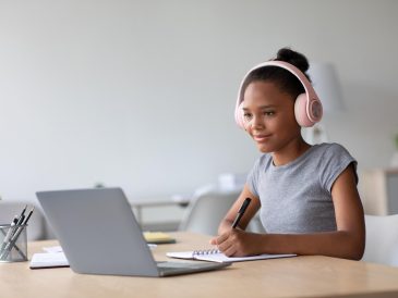 Scuole serali a Bologna