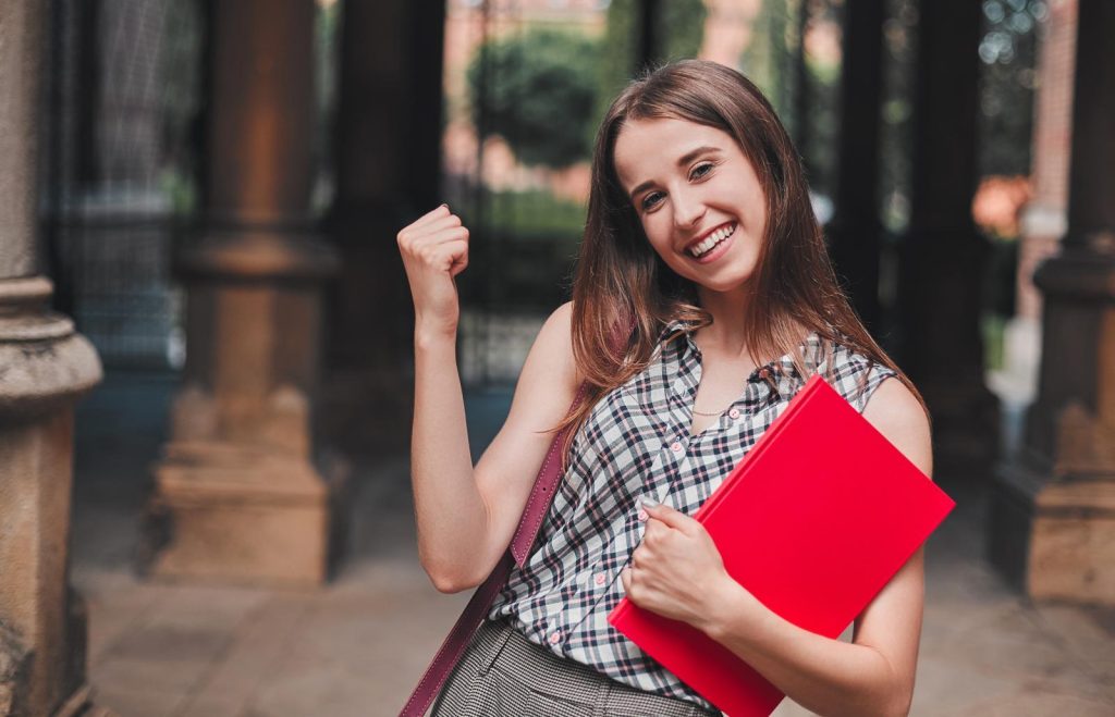 Scuole serali a Bolzano