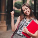 Scuole private a Trieste