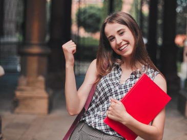 Scuole serali a Bolzano