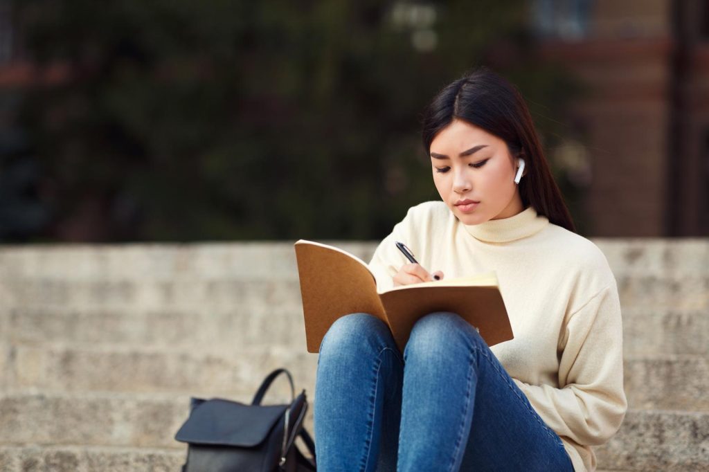 Scuole serali a Brescia