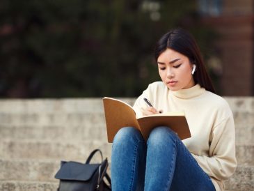 Scuole serali a Brescia
