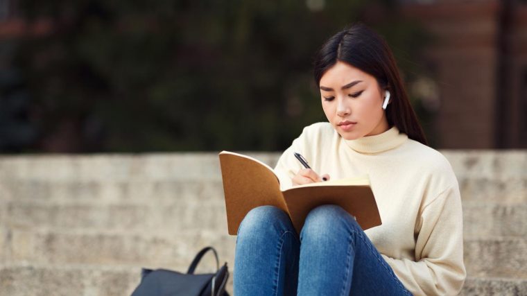Scuole serali a Brescia