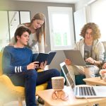 Scuole private a Milano