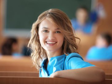 Scuole serali a Cagliari