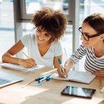 Scuole serali a Bassano del Grappa