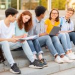 Scuole paritarie a Benevento