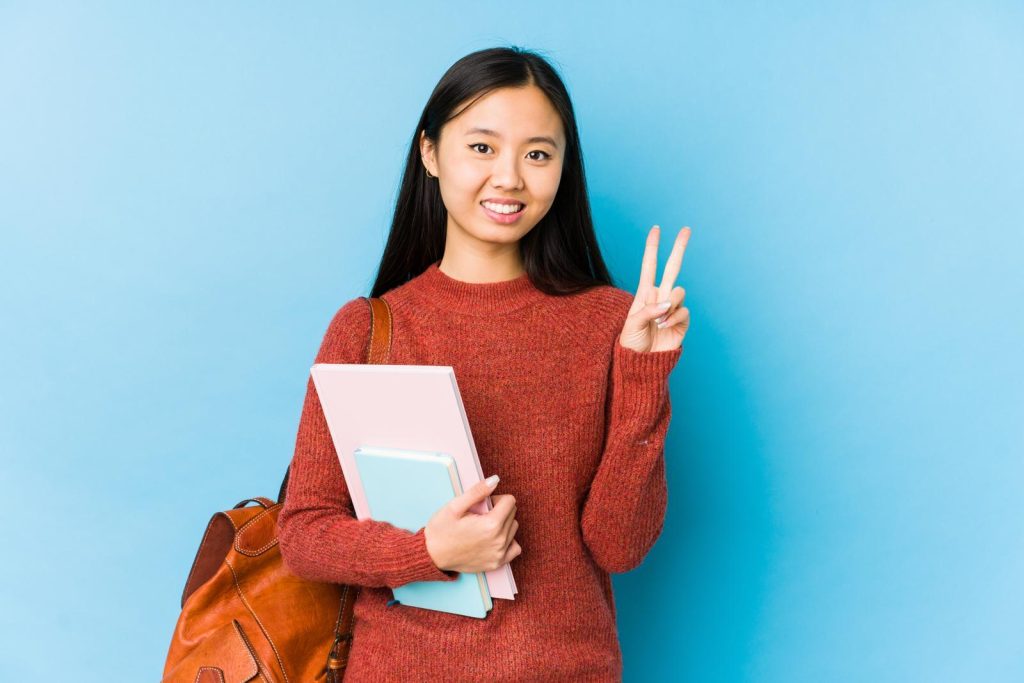Scuole serali a Casoria