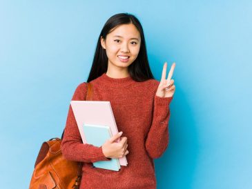 Scuole serali a Casoria