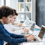 Scuole serali a Avezzano