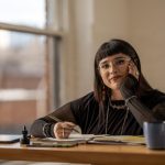 Scuole private a Bologna