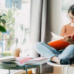 Scuole private a Latina