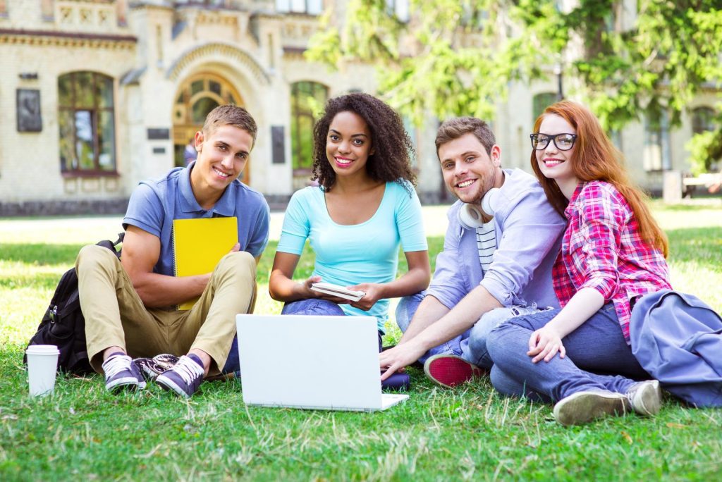 Scuole serali a Collegno