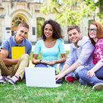 Scuole private a Firenze