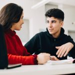 Scuole private a Palermo