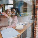 Scuole paritarie a Carpi