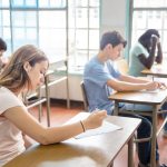 Scuole paritarie a Altamura