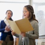 Scuole private a Monreale