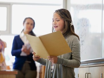 Scuole serali a Corigliano Rossano