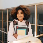 Scuole serali a Nettuno