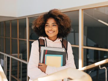 Scuole serali a Cosenza