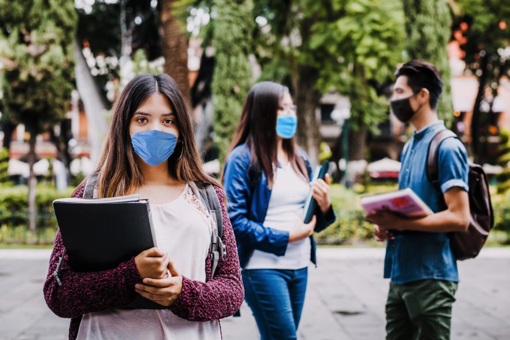 Scuole serali a Empoli
