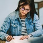Scuole private a Velletri