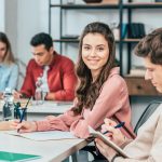 Scuole paritarie a Matera