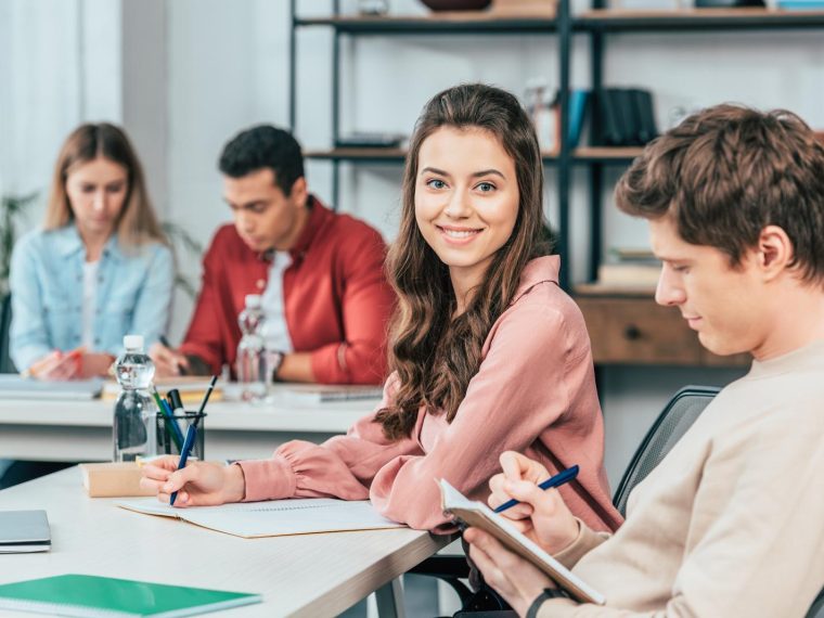 Scuole serali a Ferrara