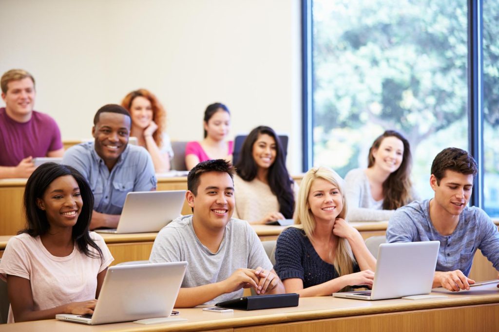 Scuole serali a Firenze
