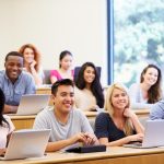 Scuole serali a Pesaro