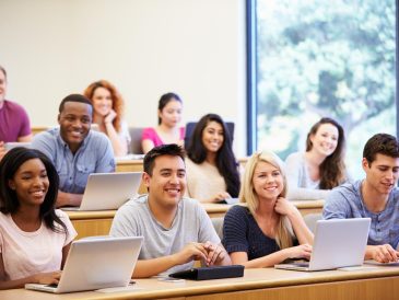 Scuole serali a Firenze
