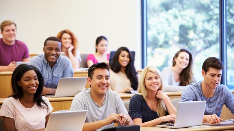 Scuole serali a Firenze