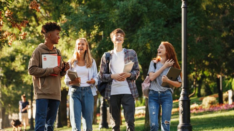 Scuole serali a Foggia