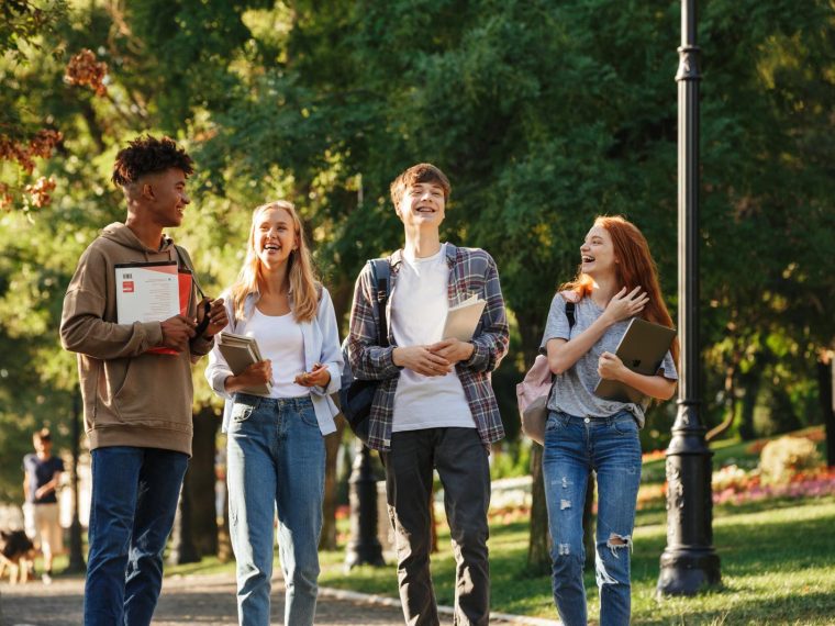 Scuole serali a Foggia