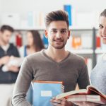 Scuole serali a Molfetta