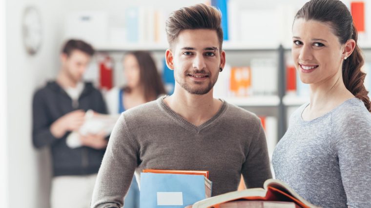 Scuole serali a Gravina in Puglia
