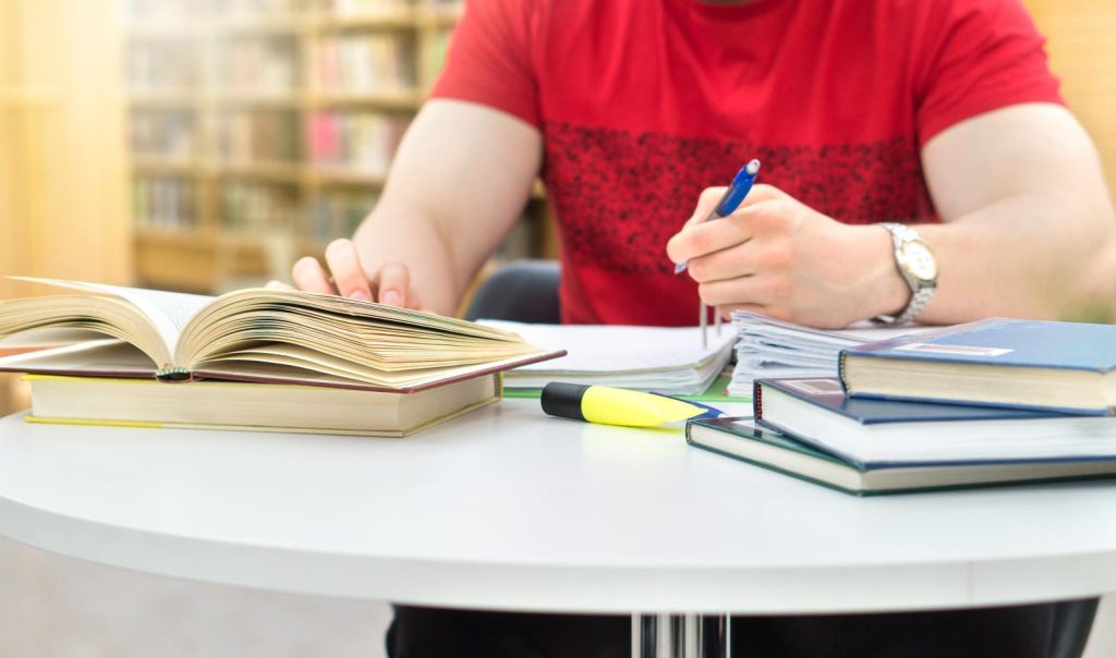 Scuole serali a Imperia
