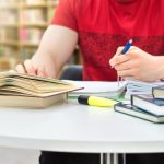 Recupero anni scolastici a Parma