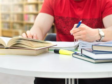 Scuole serali a Imperia