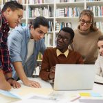 Scuole private a Parma