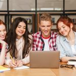 Scuole paritarie a Matera