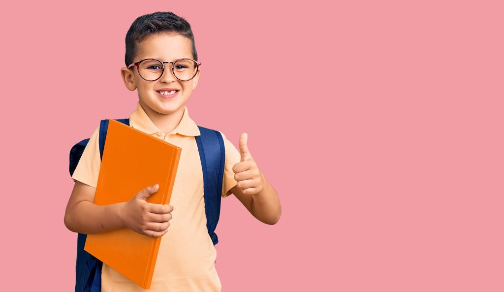 Scuole serali a Lamezia Terme