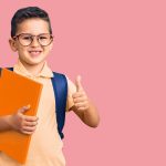 Recupero anni scolastici a Ardea