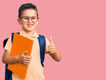 Scuole serali a Lamezia Terme