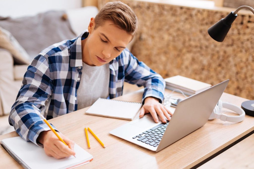 Scuole serali a Lecce