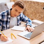 Scuole serali a Lodi