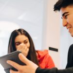 Scuole paritarie a Bari