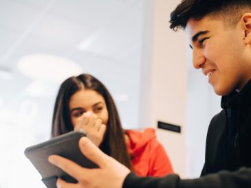 Scuole serali a Livorno